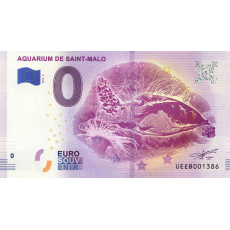 Nota 0€ Aquarium de saint-Malo 2019-3